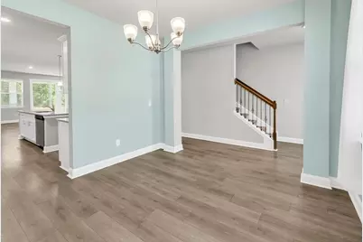 235 Calhoun Falls Dr., Myrtle Beach, SC 29579 - Photo 6