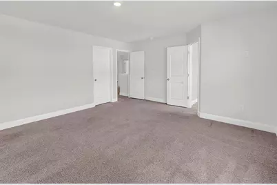 235 Calhoun Falls Dr., Myrtle Beach, SC 29579 - Photo 28