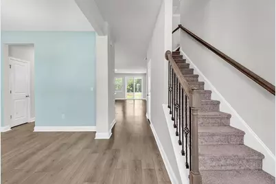 235 Calhoun Falls Dr., Myrtle Beach, SC 29579 - Photo 4