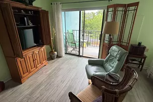 5001 Little River Rd, Myrtle Beach, SC 29577 - Photo 10