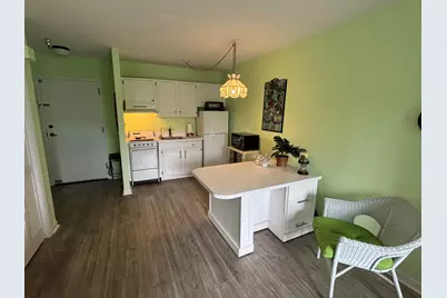 5001 Little River Rd. #W-412, Myrtle Beach, SC 29577 - Photo 12