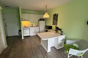 5001 Little River Rd, Myrtle Beach, SC 29577 - Photo 12