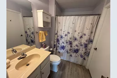 5001 Little River Rd. #W-412, Myrtle Beach, SC 29577 - Photo 20