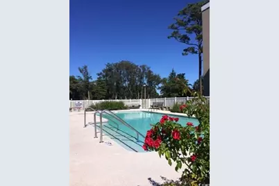 5001 Little River Rd. #W-412, Myrtle Beach, SC 29577 - Photo 8