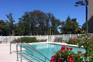 5001 Little River Rd, Myrtle Beach, SC 29577 - Photo 8