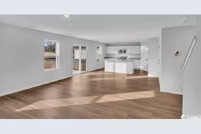 1056 Cherrystone Loop, Conway, SC 29526 - Photo 26