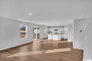 1056 Cherrystone Loop, Conway, SC 29526 - Photo 26