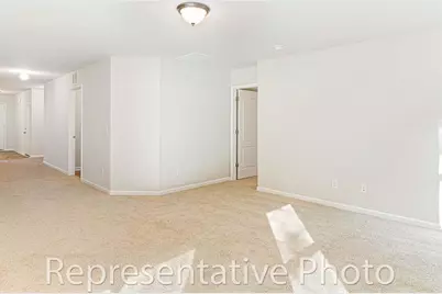 1056 Cherrystone Loop, Conway, SC 29526 - Photo 12