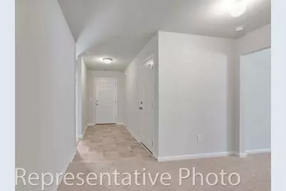 1056 Cherrystone Loop, Conway, SC 29526 - Photo 4