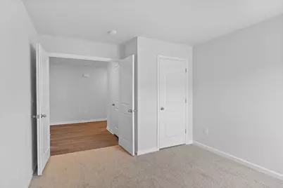 1056 Cherrystone Loop, Conway, SC 29526 - Photo 10