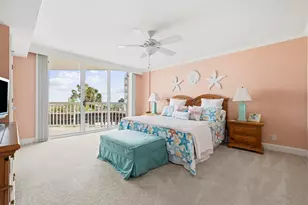 135 S Dunes Dr, Pawleys Island, SC 29585 - Photo 38