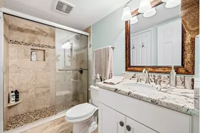 135 S Dunes Dr. #107, Pawleys Island, SC 29585 - Photo 46