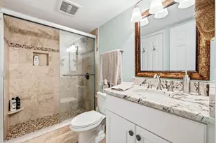 135 S Dunes Dr, Pawleys Island, SC 29585 - Photo 46
