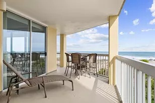 135 S Dunes Dr, Pawleys Island, SC 29585 - Photo 40