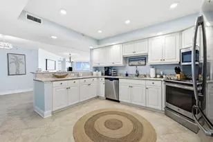 135 S Dunes Dr, Pawleys Island, SC 29585 - Photo 28