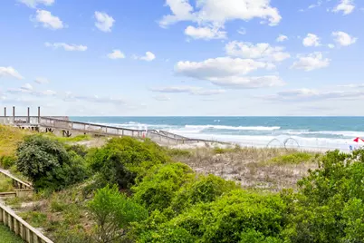 135 S Dunes Dr. #107, Pawleys Island, SC 29585 - Photo 8