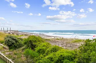 135 S Dunes Dr, Pawleys Island, SC 29585 - Photo 8