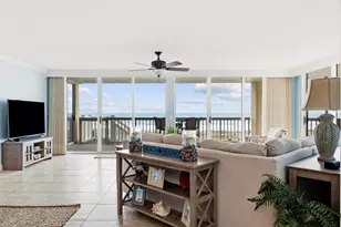 135 S Dunes Dr, Pawleys Island, SC 29585 - Photo 10