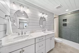 204 Bamboo Loop, Georgetown, SC 29440 - Photo 16