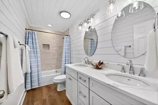 204 Bamboo Loop, Georgetown, SC 29440 - Photo 18