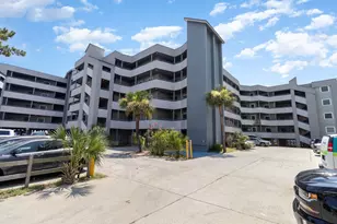1310 N Waccamaw Dr, Garden City Beach, SC 29576 - Photo 28