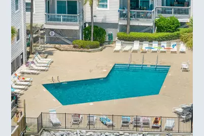 1310 N Waccamaw Dr. #115, Garden City Beach, SC 29576 - Photo 24