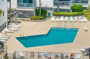 1310 N Waccamaw Dr, Garden City Beach, SC 29576 - Photo 24