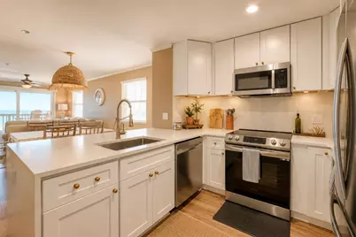 1310 N Waccamaw Dr. #115, Garden City, SC 29576 - Photo 14