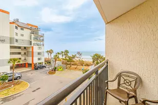 7100 N Ocean Blvd, Myrtle Beach, SC 29572 - Photo 18