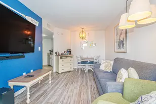 7100 N Ocean Blvd, Myrtle Beach, SC 29572 - Photo 4