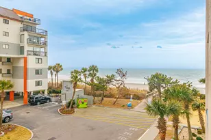 7100 N Ocean Blvd, Myrtle Beach, SC 29572 - Photo 2