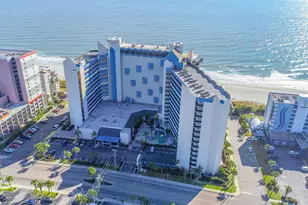 7100 N Ocean Blvd, Myrtle Beach, SC 29572 - Photo 24
