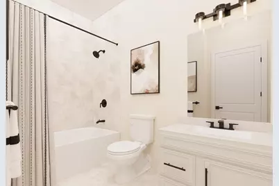 9059 Aideen Dr, Myrtle Beach, SC 29579 - Photo 10