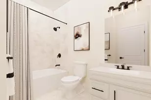 9059 Aideen Dr, Longs, SC 29568 - Photo 10