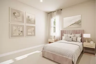 9059 Aideen Dr, Myrtle Beach, SC 29579 - Photo 2