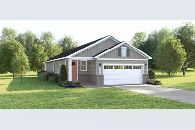 9059 Aideen Dr, Longs, SC 29568 - Photo 1