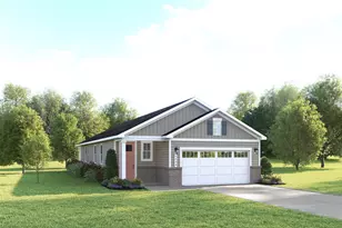 9059 Aideen Dr, Myrtle Beach, SC 29579 - Photo 1