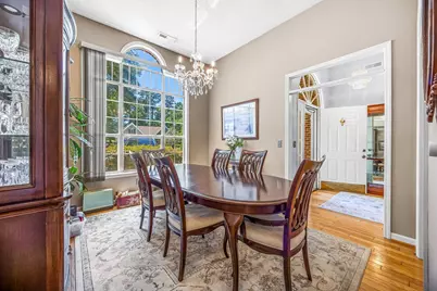 3170 Hermitage Dr., Little River, SC 29566 - Photo 12