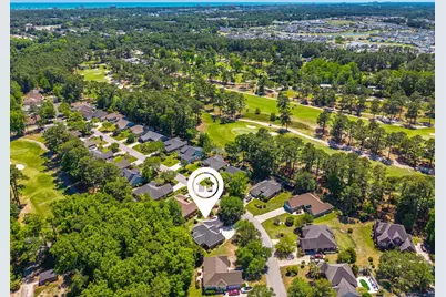 3170 Hermitage Dr., Little River, SC 29566 - Photo 50