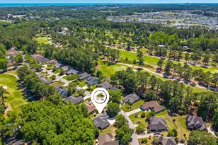 3170 Hermitage Dr, Little River, SC 29566 - Photo 50