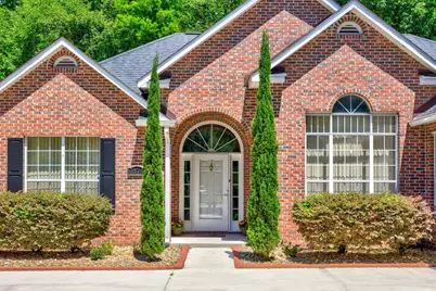 3170 Hermitage Dr., Little River, SC 29566 - Photo 4
