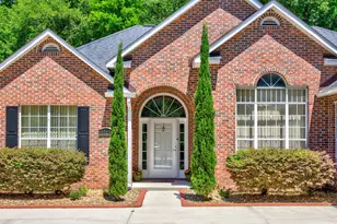 3170 Hermitage Dr, Little River, SC 29566 - Photo 4