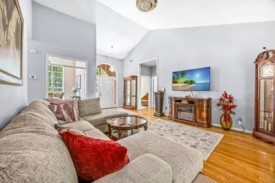 3170 Hermitage Dr., Little River, SC 29566 - Photo 6