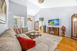 3170 Hermitage Dr, Little River, SC 29566 - Photo 6