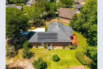 3170 Hermitage Dr., Little River, SC 29566 - Photo 48