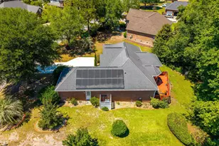 3170 Hermitage Dr, Little River, SC 29566 - Photo 48