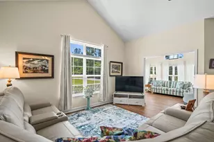 247 Stonewall Cir, Longs, SC 29568 - Photo 12