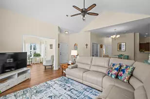 247 Stonewall Cir, Longs, SC 29568 - Photo 14