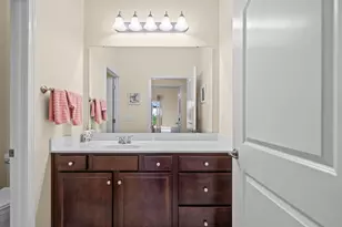247 Stonewall Cir, Longs, SC 29568 - Photo 36