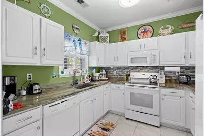 6203 Catalina Dr. #1813, North Myrtle Beach, SC 29582 - Photo 6